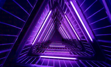 Lights