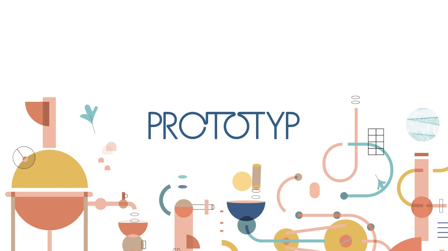 Prototyp