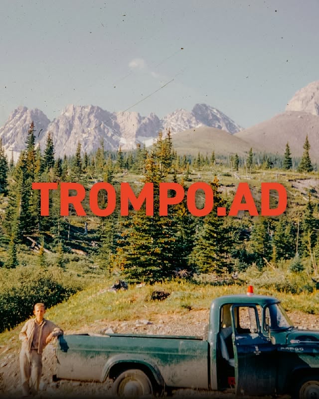 Alt text to help search engines