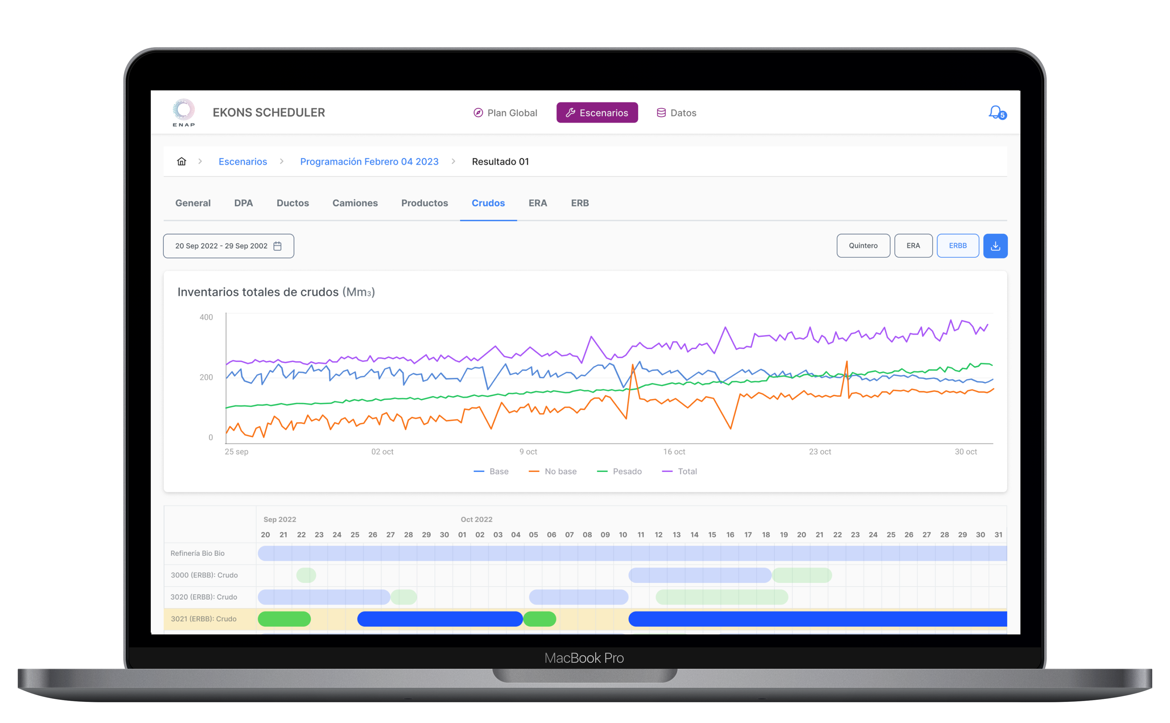 Alt text to help search engines